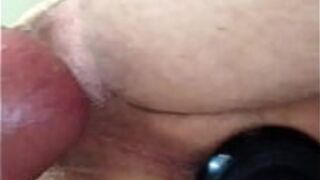 Жир петух подразнить - порно видео