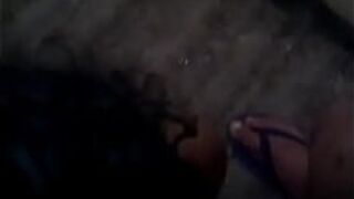 отличный минет - порно видео