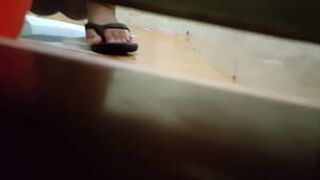 Сестра меня! - порно видео