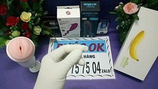 Я причиняю много вреда мужчинам - порно видео