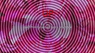 Загипнотизированный моим танцем, бинауральный гипноз, промывание мозгов, гипноблаженство. - порно видео