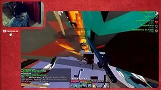 Члены КПК изнасиловали десятки молодых людей - порно видео