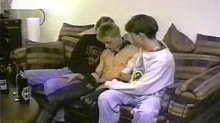 Цена Приз - порно видео