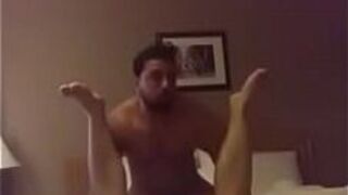 Индийский панджаби дези - порно видео