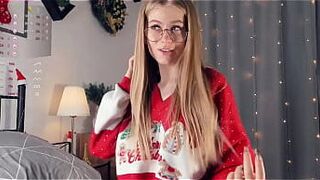 Бесплатная веб-камера для моих поклонников - порно видео