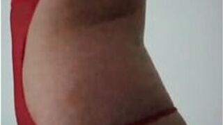 Пассив.анал - порно видео