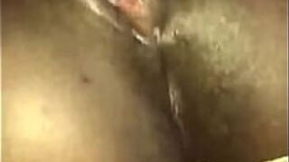 втроем на йопе - порно видео