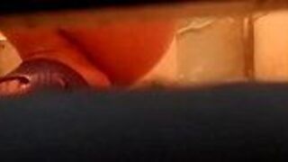 Обратись ко мне как к студенту - порно видео