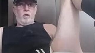 ТОМАС О'ДИ ГЕЙ ПОРНОЗВЕЗДА - порно видео