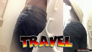 Анальная шлюшка - превью обезьяны с задницей, киской и задницей (НАЖМИТЕ НА ССЫЛКУ И ЗАПИСАТЬСЯ СЕГОДНЯ) - порно видео