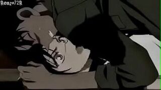 Секс фильм с арабскими субтитрами, ссылка на фильм в первом комментарии - порно видео