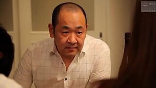 имя порноактрисы или код? - порно видео