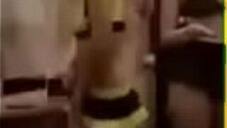 горячие русские стриптизерши - порно видео