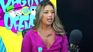 Он трахает мою попку каждый день, только в сухую - Мэй Акеми - порно видео