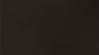 есть французский - порно видео