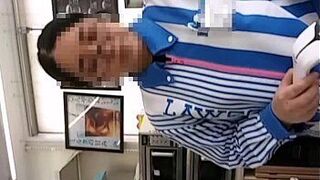 анальный мужчина - порно видео