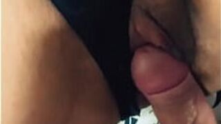 В сети просочилось видео скандала с Шаймой, дочерью Мансуры, в аптеке, которую трахнул доктор после того, как он напал на нее, пока она брала шприц. - порно видео