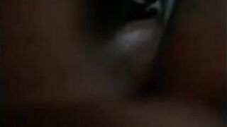 Черное дерево - порно видео