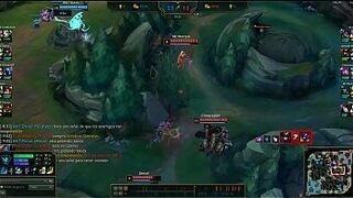 Они вложили в него свой член, и он больше не хотел (ст. анальный - порно видео