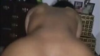 Ники минаж работает с ними, снимок - порно видео