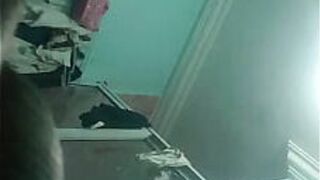 Бля а обман Мамочка - порно видео