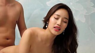 внеземной человек - порно видео