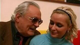 Правдивые истории Дарио Луссурии (Фильмы полностью) - порно видео