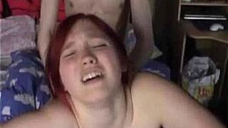 Подчиненное - порно видео