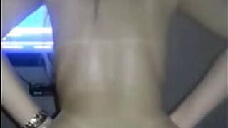 Эскорт фернанды феррари из Белу-Оризонти на прогулке. - порно видео