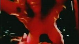 Большие сиськи наказаны - порно видео