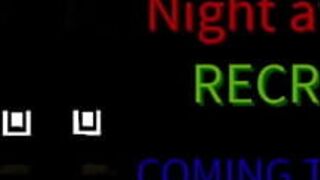 Раскрыт горячий персонаж фнаф - порно видео