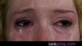 Утренний лес, часть вторая - порно видео