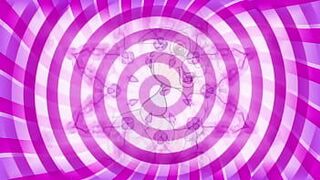 Мастурбация, медитация - тизер - порно видео