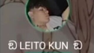 Горячая сучка делает все возможное - порно видео