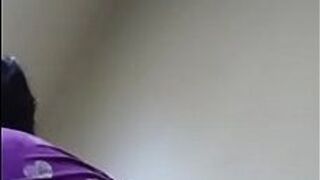 Сексуальное черное дерево толстушки трахал - порно видео