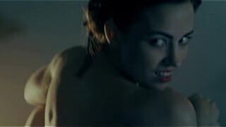 Женское доминирование, оплодотворение разведение - порно видео