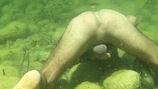 Игра закончена - порно видео