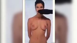 ПИЛАР РУБИО ХХХ - порно видео