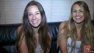 Мы всегда выполняем свои обещания - порно видео