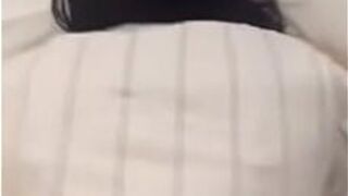 Собачка с сестрой - порно видео