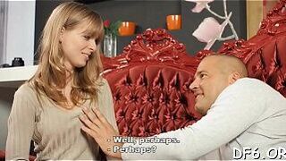 Восемнадцать лет ст время порно - порно видео