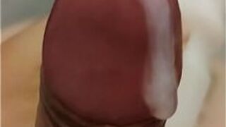 Хихи вернись - порно видео