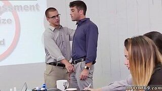 Мужчина мужчина член азиатские гей порно гифки первый раз класс сексуальных домогательств - порно видео