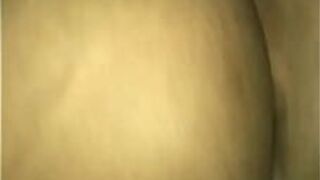 Очень горячее сексуальное видео - порно видео