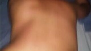 бля моя сестра в законе - порно видео