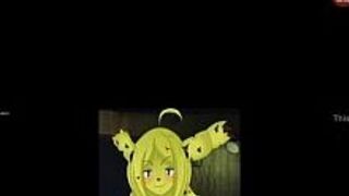 Бонни порно секс - порно видео