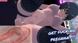 Миссия Ровера прекращена - порно видео