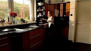 Ноты страсти (Полный фильм) - порно видео