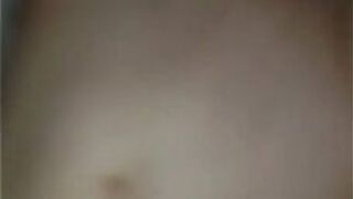 Быстрый и странный - порно видео