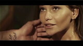 фильм для парней - порно видео